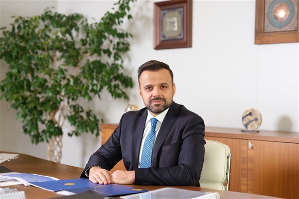 Turkcell’den 2025’e güçlü başlangıç