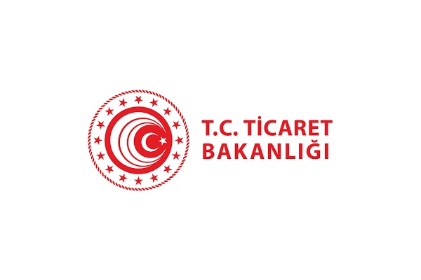 Bakan Yardımcısı Gürcan, Kadim Bakliyat’ın yeni üretim tesisinin açılışına katıldı