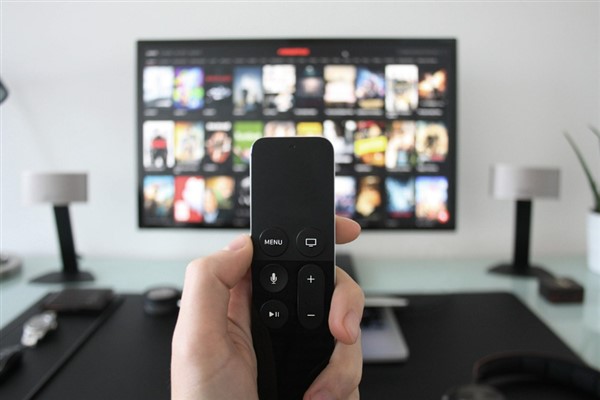 Reklam Kurulu yanıltıcı reklamlara 125 milyon TL idari para cezası uyguladı