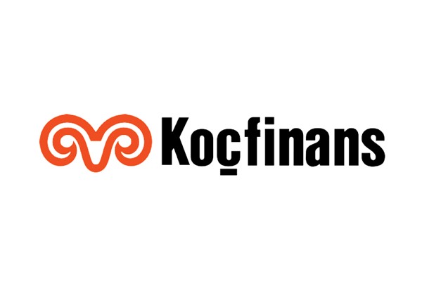 Koçfinans ve TMKŞ’den sermaye piyasalarına güçlü katkı