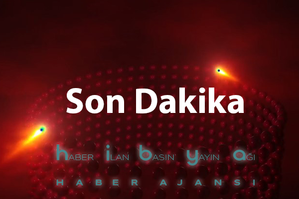 Cumhurbaşkanı Erdoğan, GENÇFEST Programı’nda konuşuyor