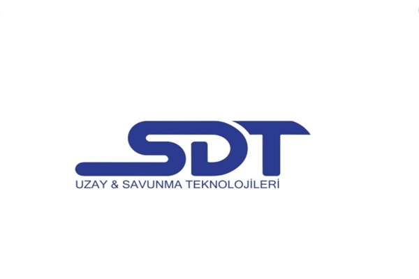 SDT Uzay’a yeni sipariş