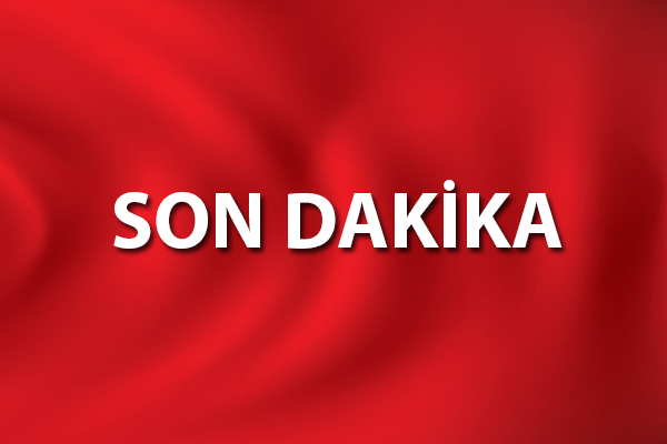 Cumhurbaşkanı Erdoğan, 4. Tarım Orman Şurası Sonuç Bildirgesi Programı’nda konuşuyor