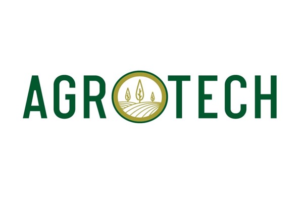 Agrotech’ten 1. çeyrekte 69.628.418 TL dönem zararı