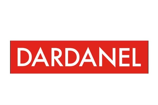 Dardanel’in faaliyet raporu