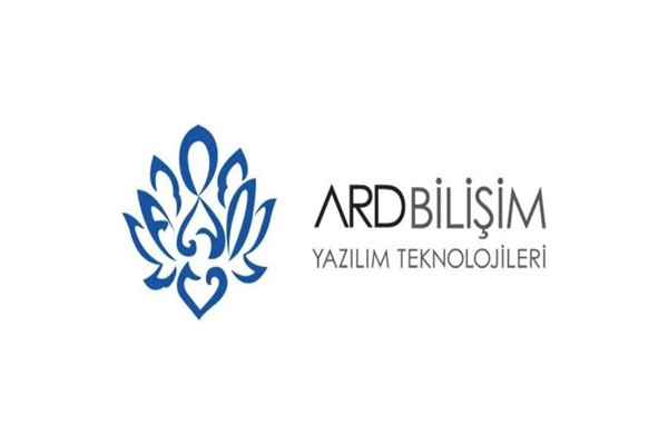 ARD Bilişim’in ilk çeyrek faaliyet raporu
