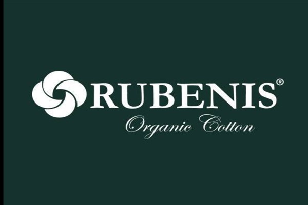 Rubenis’in yatırım teşvik belgesi başvurusuna onay