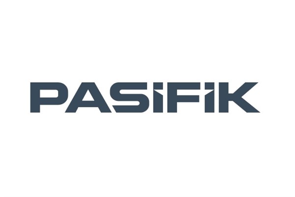Pasifik Teknoloji’nin ara dönem faaliyet raporu