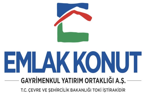 Emlak Konut’un bağımsız yönetim kurulu üyesi adayları