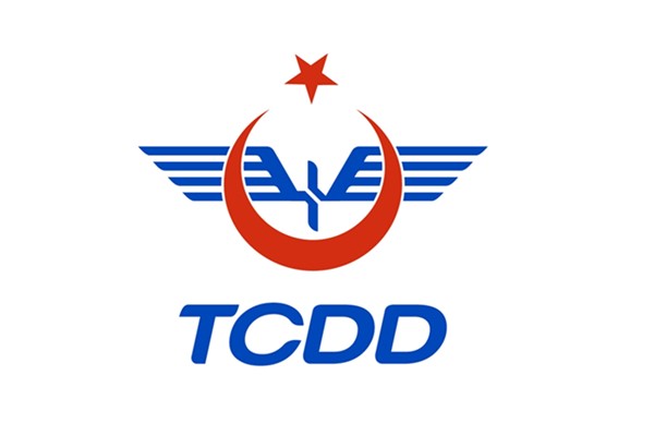 TCDD, Doğal Kaynakların Kullanımında Halkla İlişkilerin Rolü Çalıştayı’na katıldı