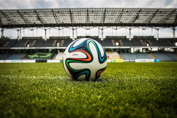 Trendyol Süper Lig’e yükselen Gençlerbirliği kupasını aldı