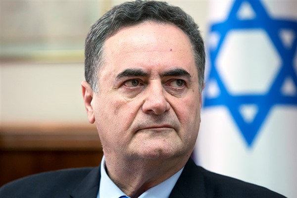 Katz: Askerlerimize zarar gelmesine asla izin vermeyeceğiz