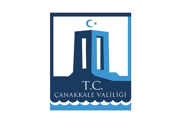 Ezine’deki trafik kazasında ölü sayısı 8’e yükseldi
