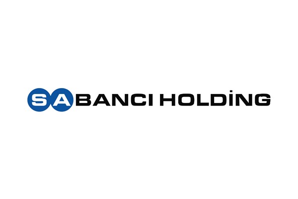 Sabancı Holding’ten Sabancı İklim Teknolojileri’ne sermaye desteği