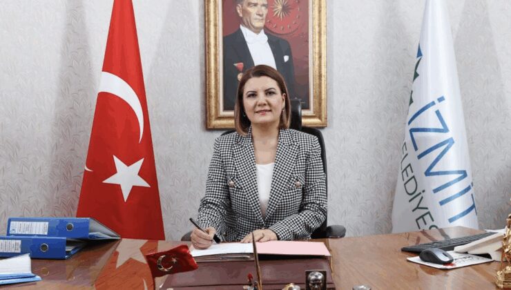 Hürriyet: Bu, devlet ciddiyeti değil, parti sadakatiyle hareket eden bir idare anlayışıdır