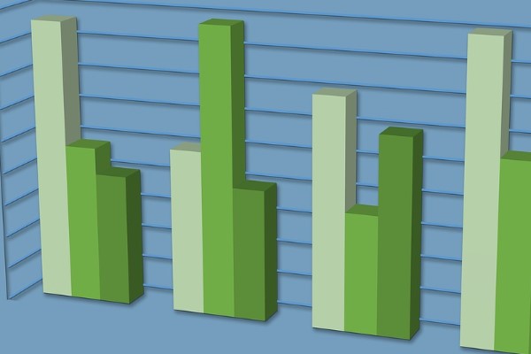 Marbaş Menkul: BIST100 endeksi, günü 9399 puandan tamamladı