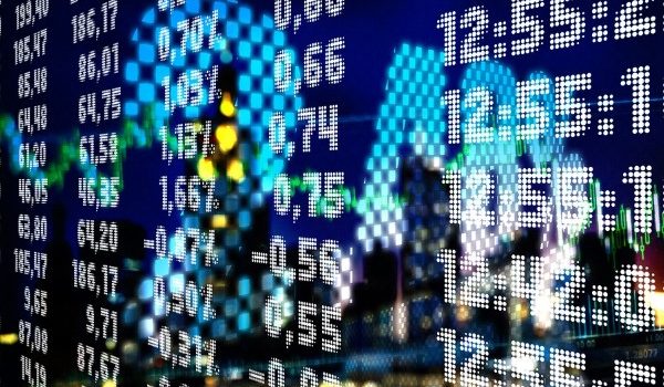 A1 Capital: Haziran Vadeli 30 Sözleşmesi, dünkü işlem gününe 10437 seviyesinden başladı