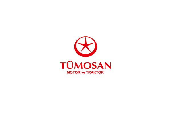 Tümosan’dan SPK başvurusu