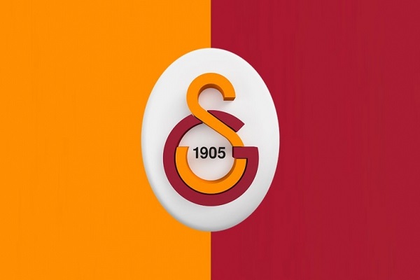Galatasaray, Türkiye Kupası şampiyonu oldu