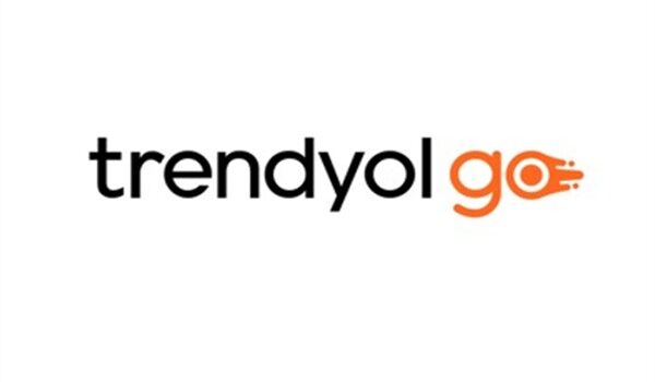 Trendyol GO, Uber ile güçlerini birleştiriyor