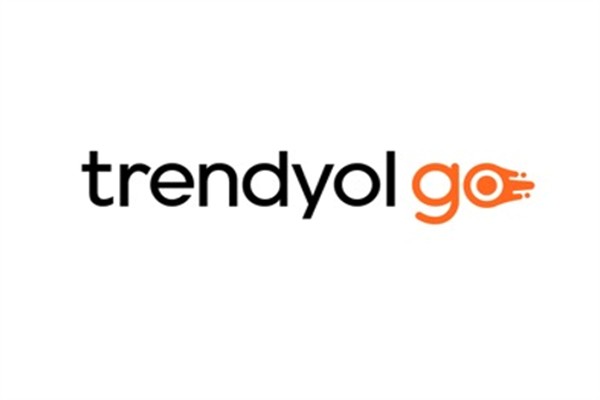 Trendyol GO, Uber ile güçlerini birleştiriyor