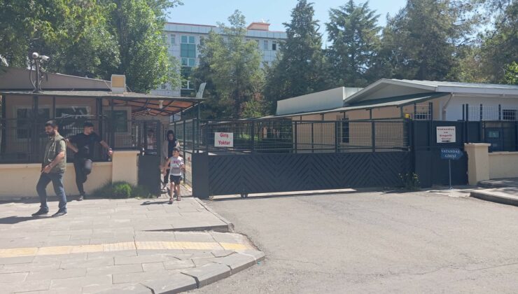 Narin Güran cinayetinde 12 sanık 4. kez hakim karşısında