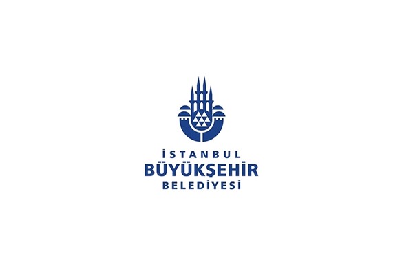 İBB’den ihale iddialarına ilişkin açıklama