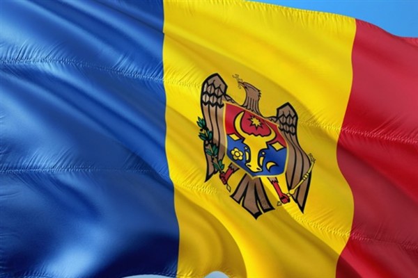 Popșoi: Avrupa ailesinin birliği için parlamentolar arası iş birliği güçlendirilmeli