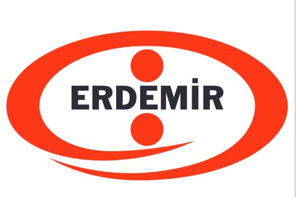 Erdemir’in kok bataryası modernizasyonu