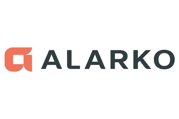 Alarko’nun pay geri alım programı