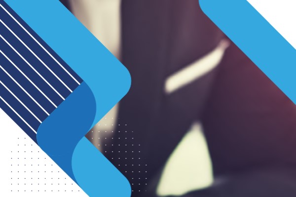 Investco, paylarından geri aldı