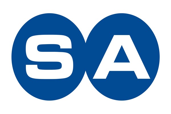 Sabancı Holding’te atama