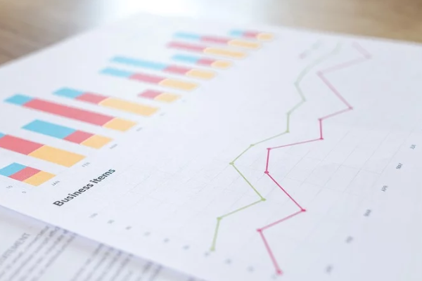 Marbaş Menkul’den menkul kıymet, faiz ve kar payı istatistikleri değerlendirmesi