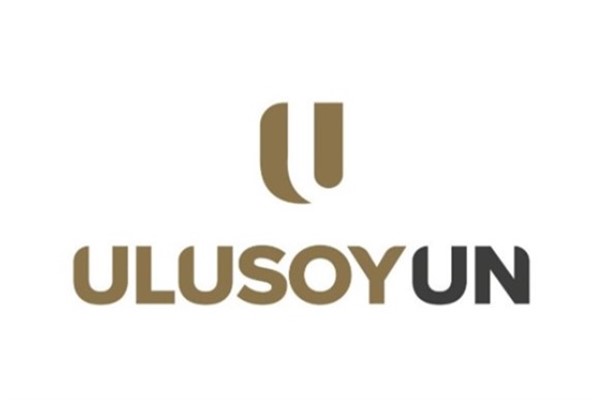 Ulusoy Un’un 01.01.2025-31.03.2025 dönemi faaliyet raporu