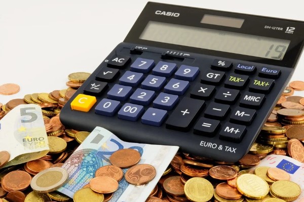Global Yatırım’dan pay geri alım bildirimi