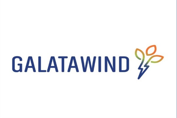 Galata Wind’ten ilk çeyrekte 133,78 milyon TL net dönem karı