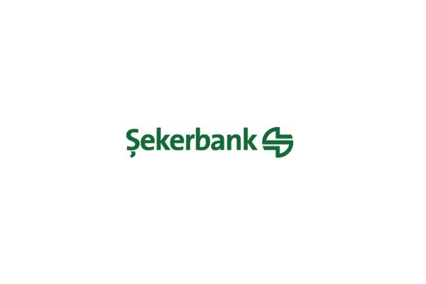 Şekerbank’ın temettü ödemesi