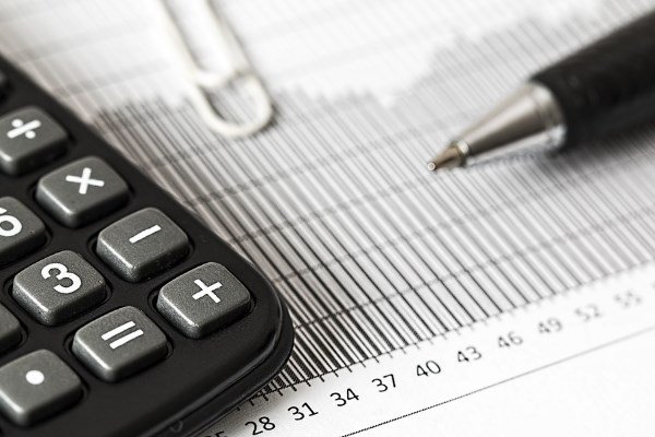 BMD Araştırma: TL mevduat ve kredi faizleri yükseldi