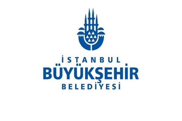 İBB’den iş insanı Gülay’ın İBB’nin bağışa zorladığı iddiasına açıklama