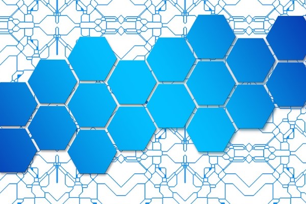 Link Bilgisayar’ın ESTÜ ile yürüttüğü proje