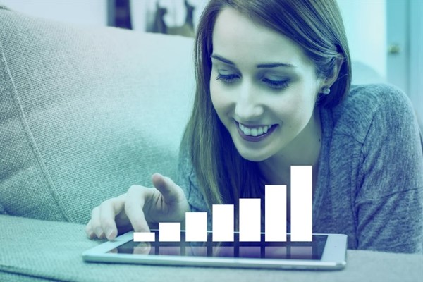 Smart Güneş Teknolojileri’nden ilk çeyrekte 262 milyon TL FAVÖK