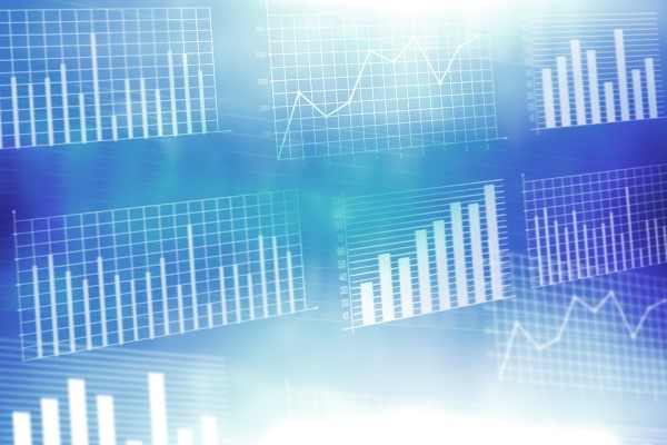 A1 Capital: Piyasalar yeni bir enflasyon verisi setine odaklandı