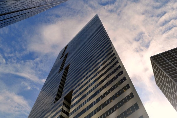Asce Gayrimenkul’den taşınmaz alımı
