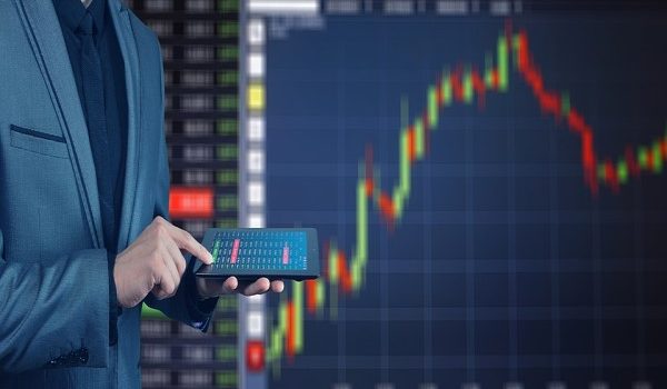 Acar Menkul: BİST 100 endeksi Perşembe gününü 9,279.21 puandan kapattı