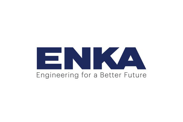 Enka’dan yeni proje