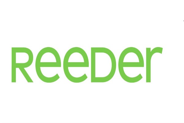 Reeder Teknoloji’nin 3 aylık mali göstergeleri