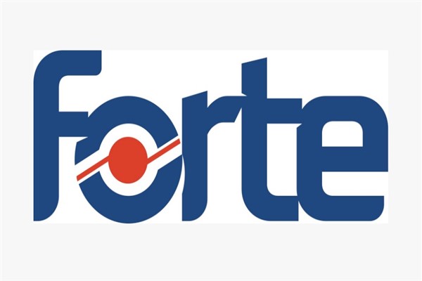 Forte’nın 3 aylık finansal rakamları
