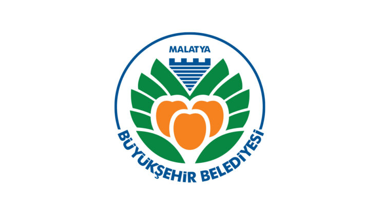Malatya Büyükşehir Belediyesi’nden CHP İl Başkanı Yıldız’ın açıklamalarına yanıt