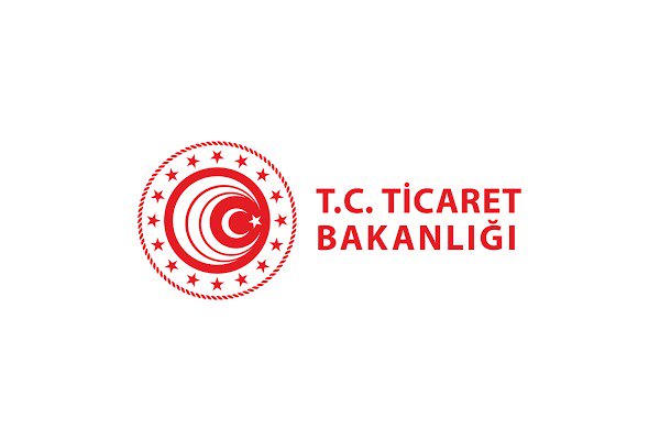 Ticaret Bakan Yardımcısı Gürcan’ın Tataristan ziyareti