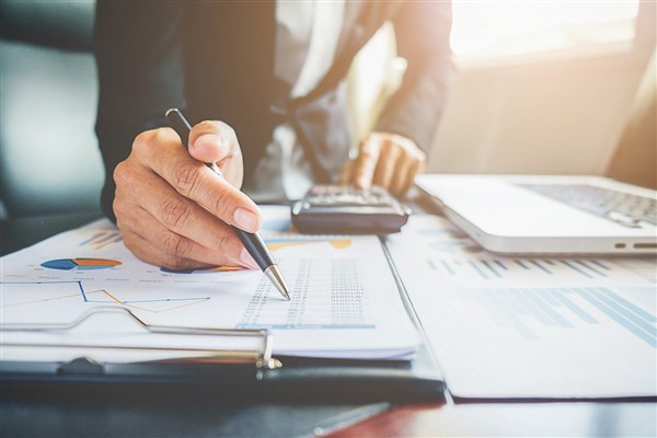 BMD Araştırma: Asya piyasaları karışık bir seyir izliyor